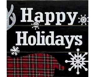 happy_holidays_franklin_north_carolina_logo