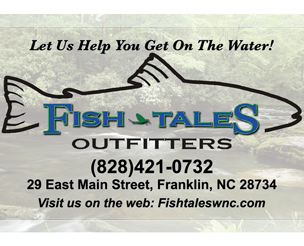 logo_fishtales_franklin_north_carolina