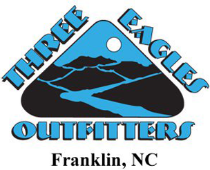 logo_franklin_north_carolina_three_eagles_outfitters