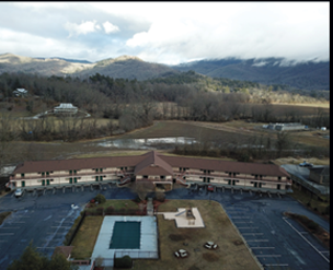 mountain_valley_inn_dillard_ga_pic